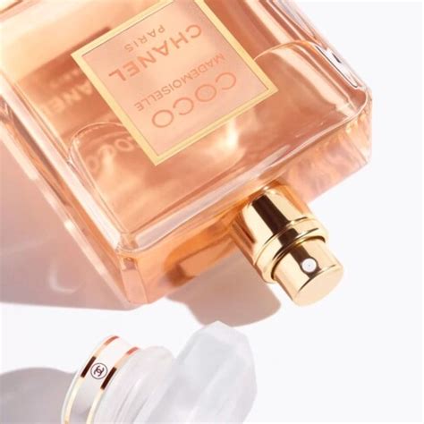 chanel perfume sizes|coco chanel buy online.